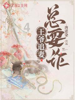 你可能没见过的照片