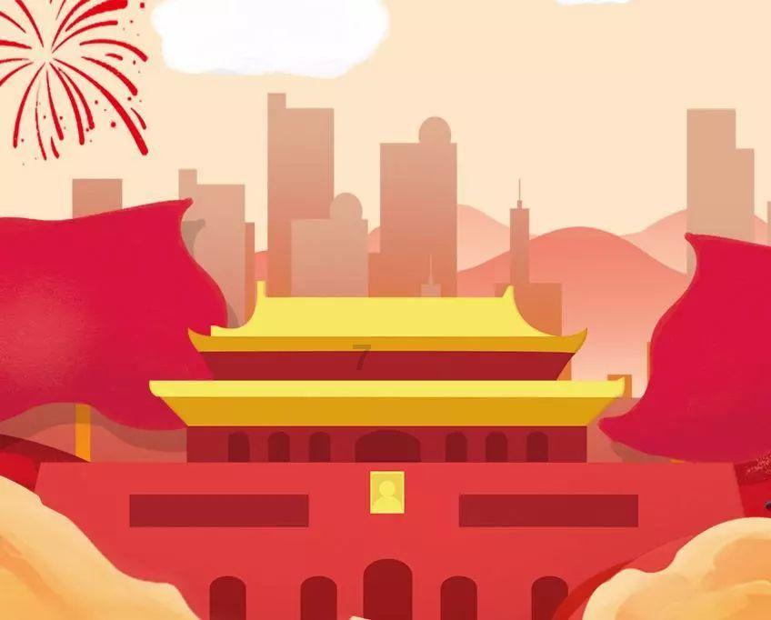 燃烧吧大脑免广告最新版