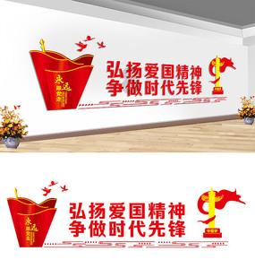三手烟对人体的危害是真是假 三手烟危害夸大其词了吗游戏画面