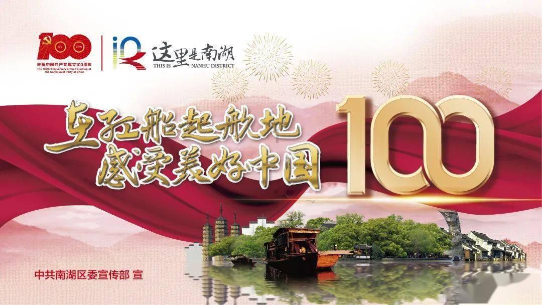 可爱吊带裙