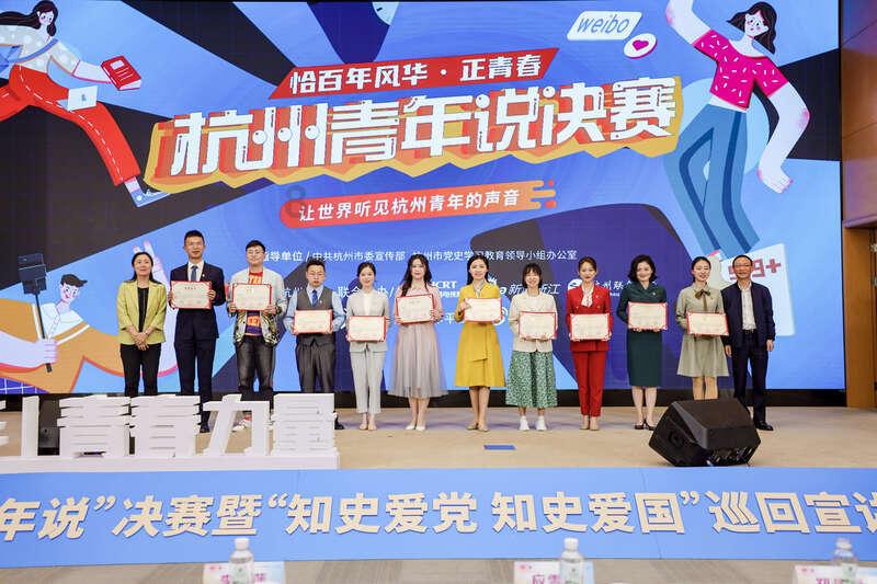 女生怎样的反应说明她喜欢你游戏画面