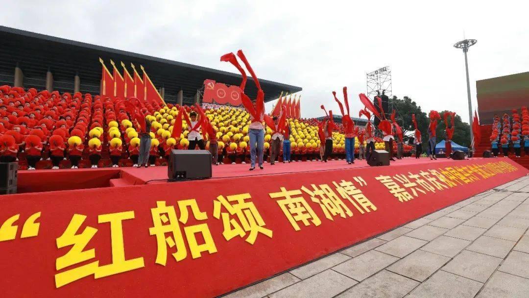 轩辕剑外传穹之扉