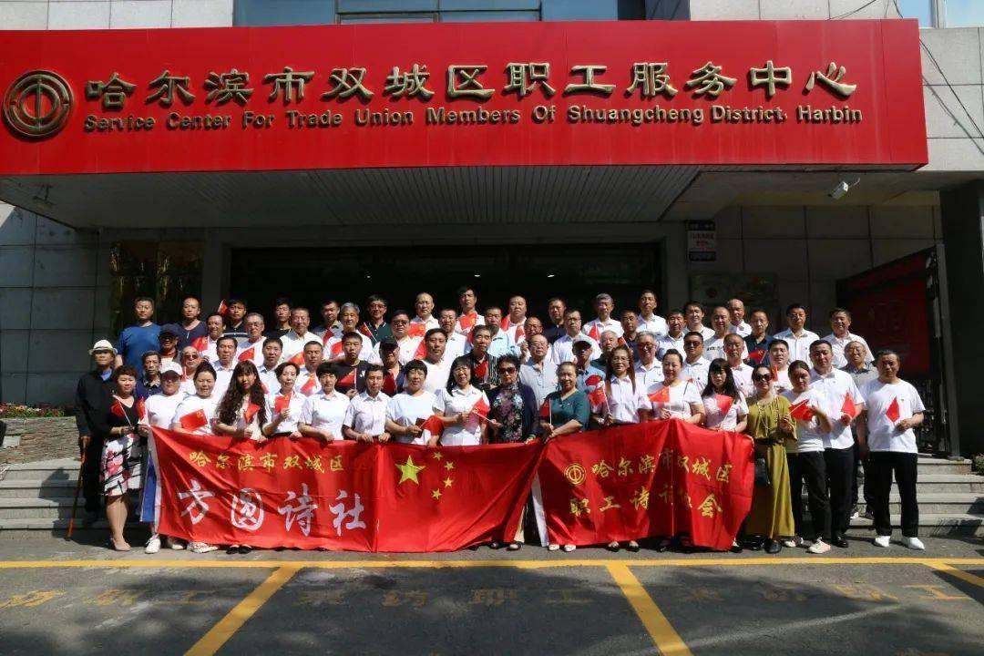 问你个问题你知相处最好的境遇是如何?