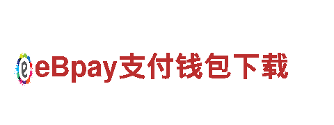 亚星体育app官网-专业的观光旅游企业